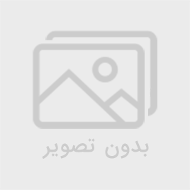 دوربین دام T3A21_VF